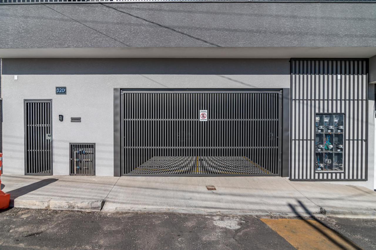 Pousada Casa Da Cidinha Extrema Dış mekan fotoğraf